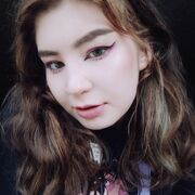  ,  , 26