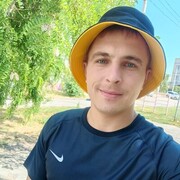 ���������� ���������, ���� ������� �����, 33 ����, ������������ ��� ������, ����� � ���������