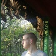  ,   , 35 ,   ,   , c 