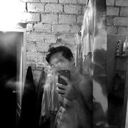  ,  , 21