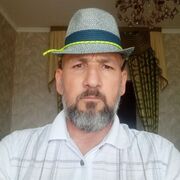 ���������� ������, ���� ������� �������, 45 ���, ������������ ��� ������, ����� � ���������, c�������� ���������, ���������