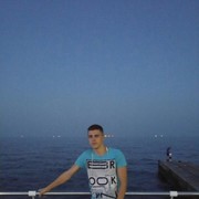 ���������� ������, ���� ������� Vik, 29 ���, ������������ ��� ������