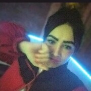 ���������� ����, �����