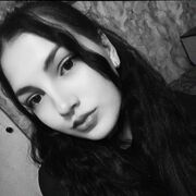 ���������� �������, ����