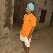 ,  Jagdev Sidhu, 28