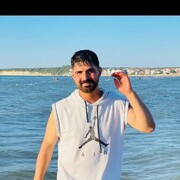  ,   Veysi, 25 ,   ,   