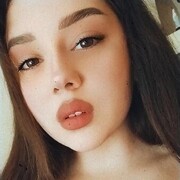  ,  Bubochka, 22