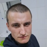  -,  , 27