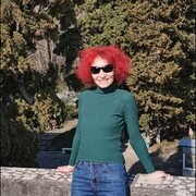  -,   , 45 ,   ,   , c 