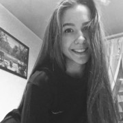  ,   , 25 ,   ,   , c 