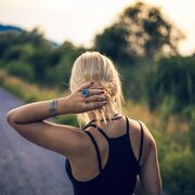 ���������� ������, ���� ������� �������, 41 ���, ������������ ��� ������, ����� � ���������