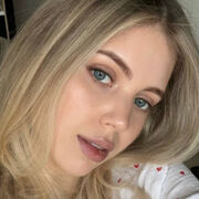 ���������� ������, ������