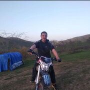  ,   , 33 ,     , c , 