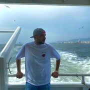  Cesme,   Hakan, 27 ,   ,   