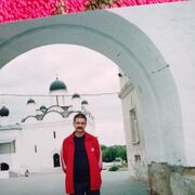  ,   , 62 ,     
