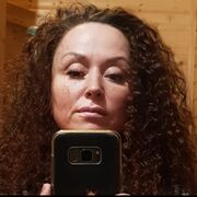 ���������� �����-���������, ���� ������� Helena, 44 ����, ������������ ��� ������, ����� � ���������