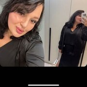 ���������� ���������, ���� ������� ������, 30 ���, ������������ ��� ������, ����� � ���������, c�������� ���������