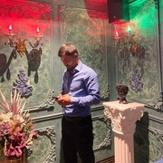 ���������� ������, ���� ������� �����, 28 ���, ������������ ��� ������, ����� � ���������