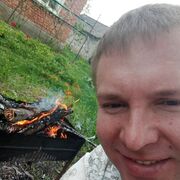 ���������� ������, ���� ������� �������, 37 ���, ������������ ��� ������, ����� � ���������