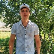 ���������� �������, ���� ������� �������, 36 ���, ������������ ��� ������