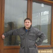  ,   Alexander26, 40 ,   ,   , c 