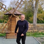 ���������� ��������, ���� ������� Andrey, 49 ���, ������������ ��� ������, ����� � ���������