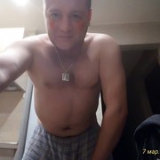  ,   , 40 ,   ,   , c 