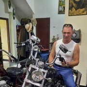  ,   , 45 ,   ,   , 