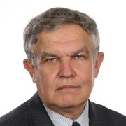  ,   Boris, 65 ,     , c 