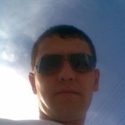  ,   Dima, 43 ,   