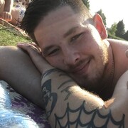  ,   , 29 ,   ,   , 
