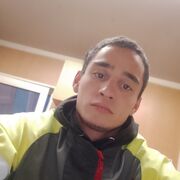 ���������� ���������, ���� ����� ������, 22 ����, ������������ ��� ������, ����� � ���������, c�������� ���������