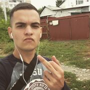  ,   , 26 ,   ,   