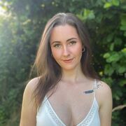 ���������� ������, ���� ������� Mariane, 37 ���, ������������ ��� ������, ����� � ���������