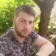  ,   , 35 ,   c 