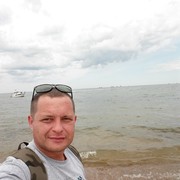  Paslek,  Vlad, 41