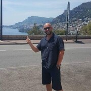 ���������� �����, ���� ������� �������, 44 ����, ������������ ��� ������, ����� � ���������, c�������� ���������