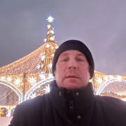  ,   , 59 ,     , c 