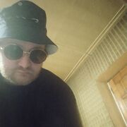  ,   , 32 ,   ,   
