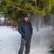 ���������� ������, ���� ������� Aram, 44 ����, ������������ 