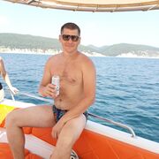 ���������� ������, ���� ������� ������, 38 ���, ������������ ��� ������, ����� � ���������