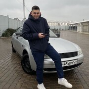  ,   , 30 ,  