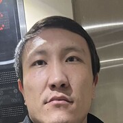 ���������� ������, ���� ������� ����, 33 ����, ������������ ��� ������, ����� � ���������, c�������� ���������, ���������