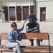  Mojmirovce,  , 36