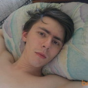  ,   , 42 ,   ,   , c 
