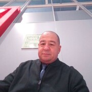 ,   , 51 ,   ,   
