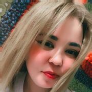  ,   Elena, 26 ,   c , 
