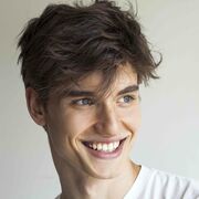 ���������� ������, ���� ������� Artiyom, 27 ���, ������������ ��� ������