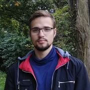  ,   Pasha, 27 ,   ,   , c , 