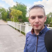 ���������� ���������, ���� ������� ���������, 28 ���, ������������ ��� ������, ����� � ���������, c�������� ���������